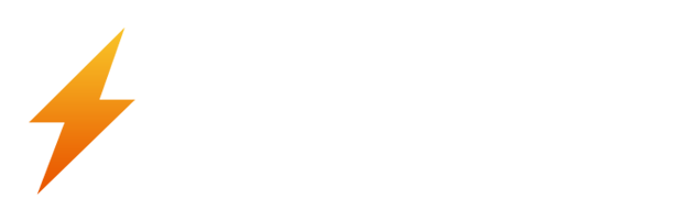 RJA Electronics
